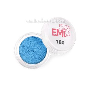 Pigments EMI Neon #180