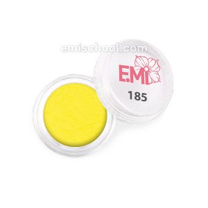 Pigments EMI Neon #185