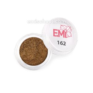 Pigments EMI Solid #162