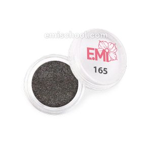 Pigments EMI Solid #165