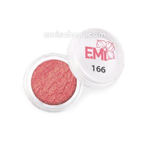 Pigments EMI Solid #166