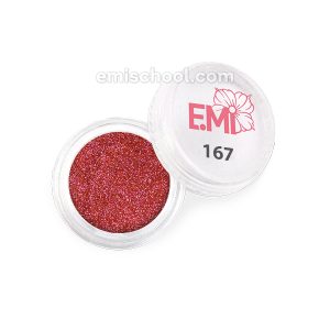 Pigments EMI Solid #167