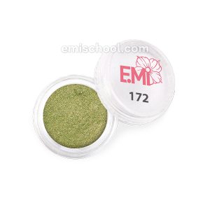 Pigments EMI Solid #172