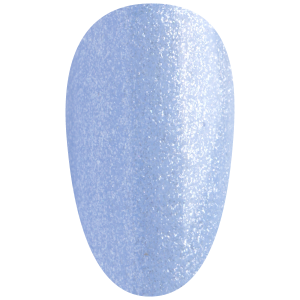 Gēllaka EMI E.MiLac CAS All-in #347, 9 ml