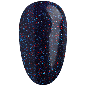 Gēllaka EMI E.MiLac CAS The Joker #349, 9 ml