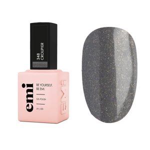 Gēllaka EMI E.MiLac CAS Croupier #348, 9 ml