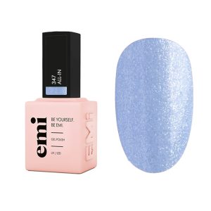 Gēllaka EMI E.MiLac CAS All-in #347, 9 ml