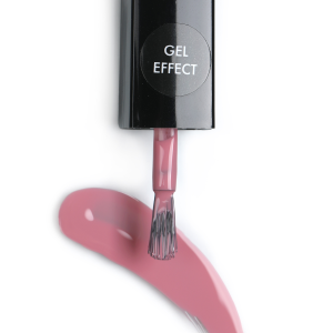 Nagu laka Ultra Strong NP Casablanca #139, 9 ml