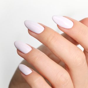 Ultra Strong NP Athens #140, 9 ml. nagu laka