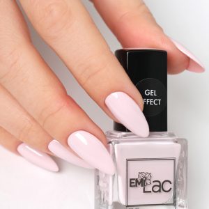 Ultra Strong NP Macao #141, 9 ml. nagu laka