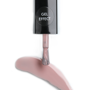 Ultra Strong NP Geneva #142, 9 ml. nagu laka