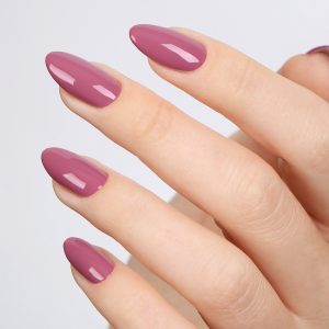 Nagu laka Ultra Strong NP Rome #143, 9 ml