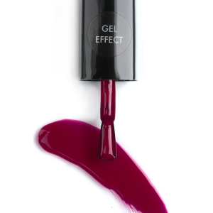 Ultra Strong NP Virginia #144, 9 ml. nagu laka