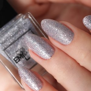 Ultra Strong NP Serpentin #134, 9 ml. nagu laka