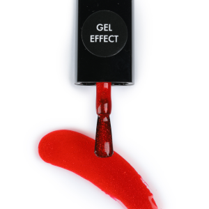 Ultra Strong NP Candy Сane #138, 9 ml. nagu laka