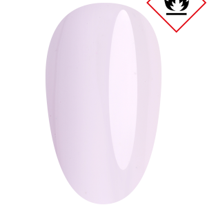 Ultra Strong NP Athens #140, 9 ml. nagu laka