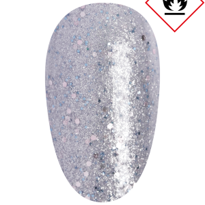 Ultra Strong NP Serpentin #134, 9 ml. nagu laka