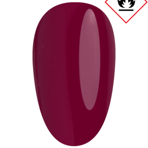 Ultra Strong NP Virginia #144, 9 ml. nagu laka