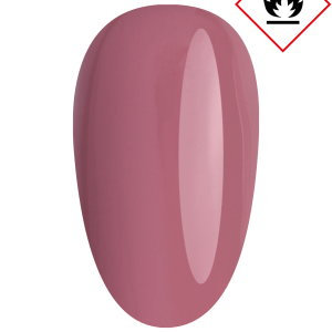 Nagu laka Ultra Strong NP Casablanca #139, 9 ml