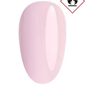 Ultra Strong NP Macao #141, 9 ml. nagu laka