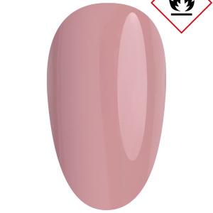 Ultra Strong NP Geneva #142, 9 ml. nagu laka