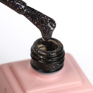 Gēllaka EMI E.MiLac ANG Tyra #351, 9 ml