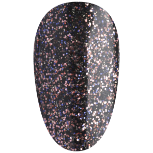 Gēllaka EMI E.MiLac ANG Tyra #351, 9 ml