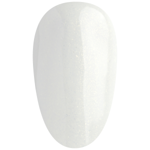 Gēllaka EMI E.MiLac ANG Lily #352, 9 ml