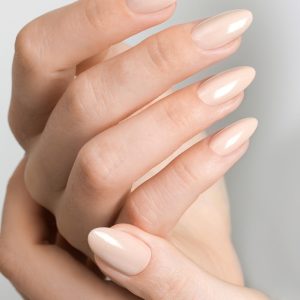 Gēllaka EMI E.MiLac ANG Heidi #353, 9 ml