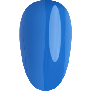 Gēllaka EMI E.MiLac OT Blueberry Hill #336, 9 ml