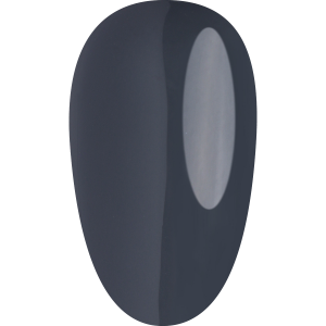 Gēllaka EMI E.MiLac OT Stonehenge #338, 9 ml.