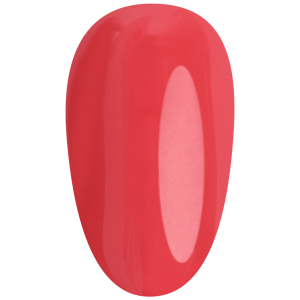 Gēllaka EMI E.MiLac MI Enjoy #366, 9 ml