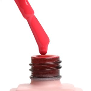 Gēllaka EMI E.MiLac MI Enjoy #366, 9 ml