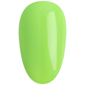 Gēllaka EMI E.MiLac MI Be Strong #368, 9 ml