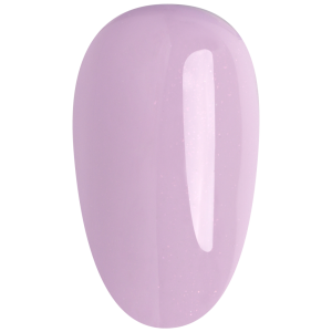 Gēllaka EMI E.MiLac MI Dream Big #367, 9 ml