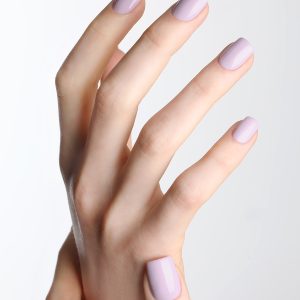 Gēllaka EMI E.MiLac MI Dream Big #367, 9 ml