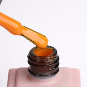 Gēllaka EMI E.MiLac MI Keep Smiling #369, 9 ml