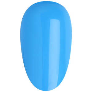 Gēllaka EMI E.MiLac MI Inspire #371, 9 ml