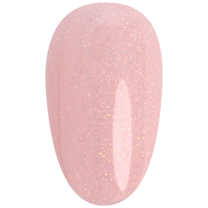 Gēllaka EMI E.MiLac MI Give Love #372, 9 ml