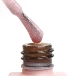 Gēllaka EMI E.MiLac MI Give Love #372, 9 ml