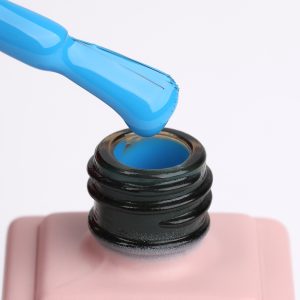 Gēllaka EMI E.MiLac MI Inspire #371, 9 ml