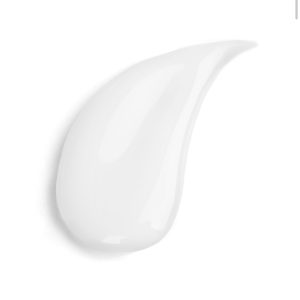 EMI Soft Milky White gel 50g, būvējošais gēls, pienains