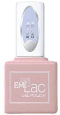 Gēllakas bāzes un topi