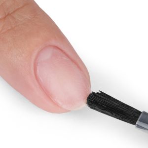 Dehidrātors EMI Nail Prep Aid – dabīgā naga dehidrātors 9 ml