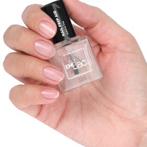 Dehidrātors Nail Prep Aid – dabīgā naga dehidrātors 15 ml