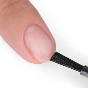 Dehidrātors Nail Prep Aid – 100 ml.