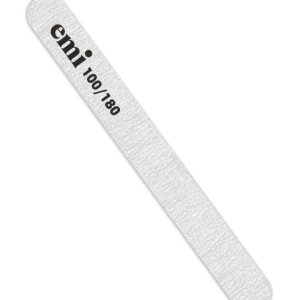 Nagu vīle Zebra Standard 100/180 E.Mi