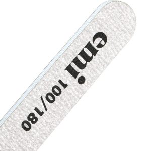 Nagu vīle Zebra Standard 100/180 E.Mi