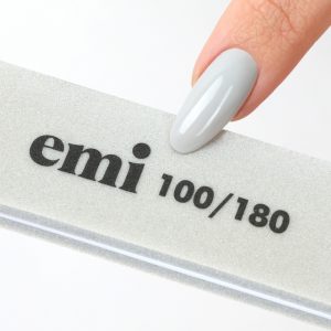 Bafs Soft File 100/180