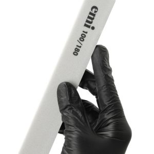 Bafs Soft File 100/180